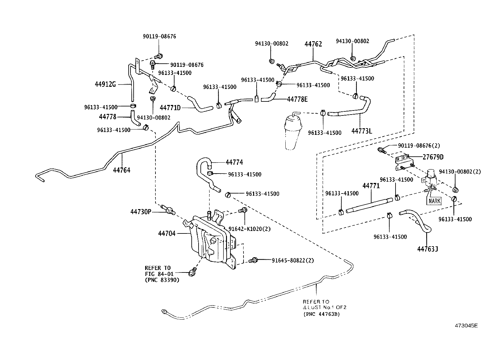 Figure 473045E