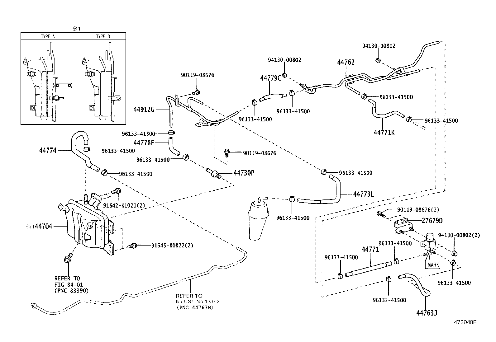 Figure 473048F