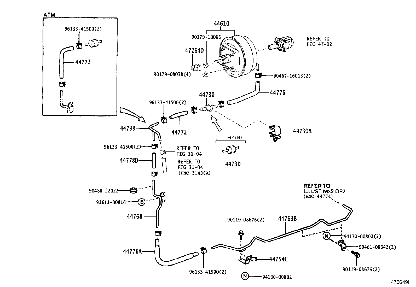 Figure 473049I