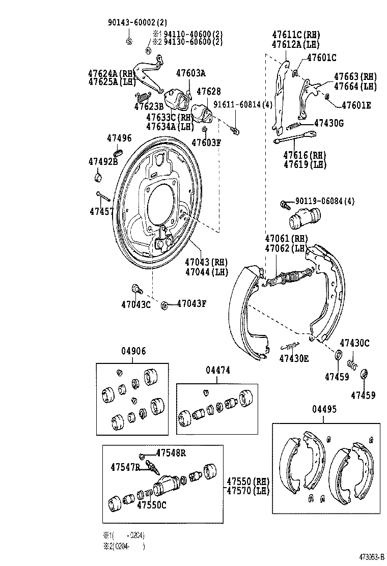 Figure 473053B