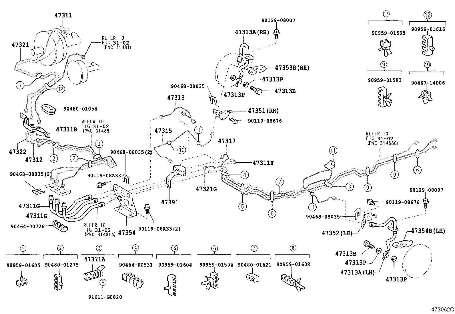 Figure 473062C