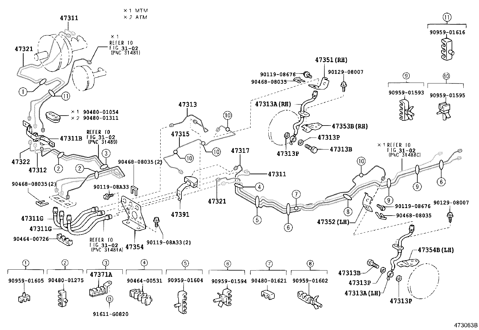 Figure 473063B