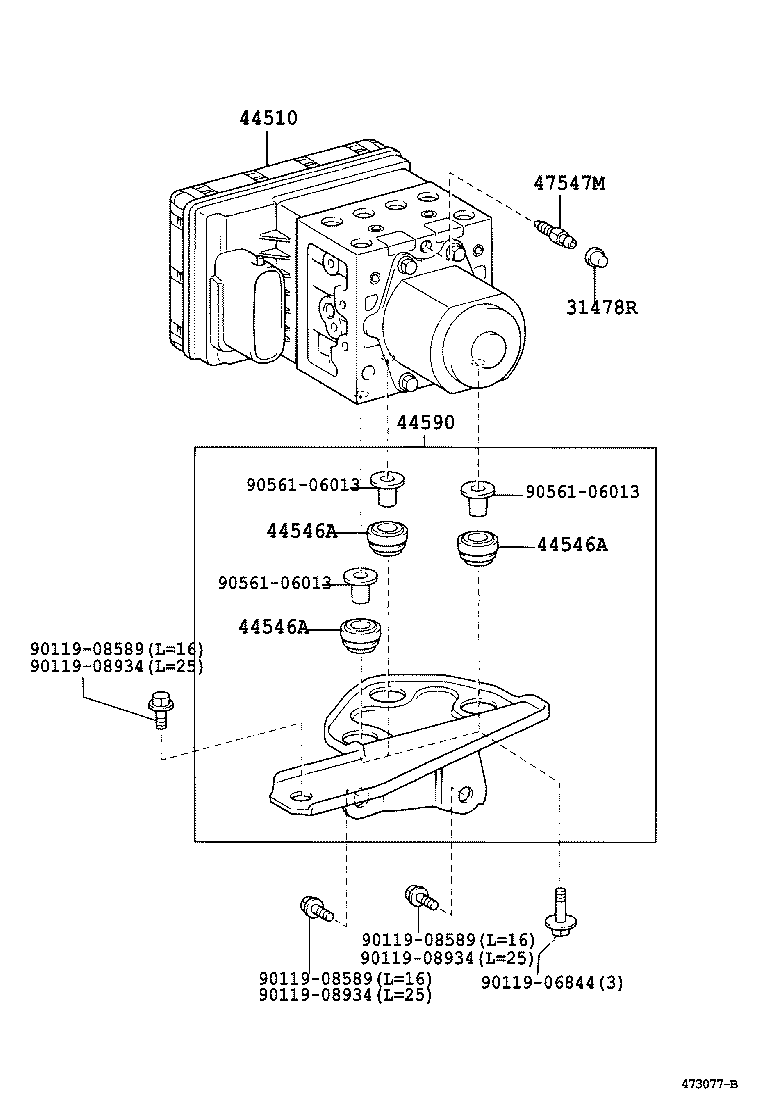 Figure 473077B