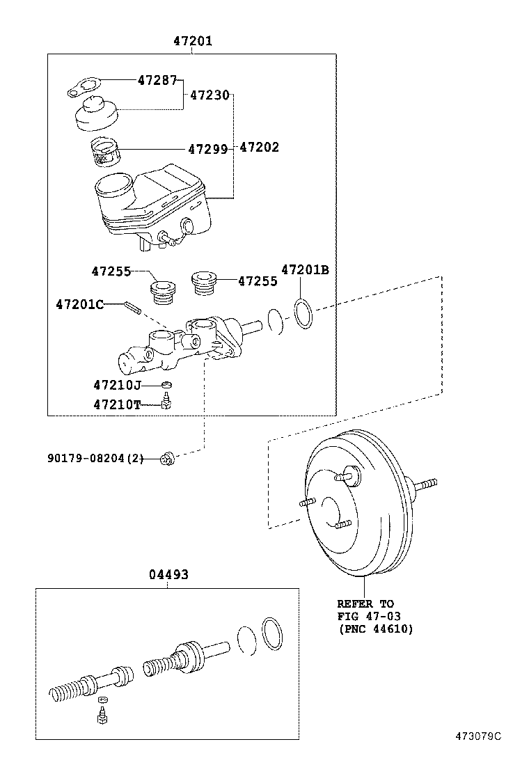 Figure 473079C