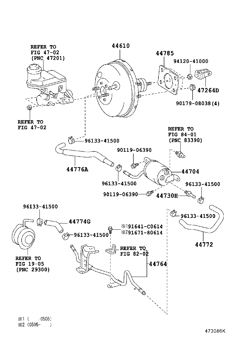 Figure 473086K