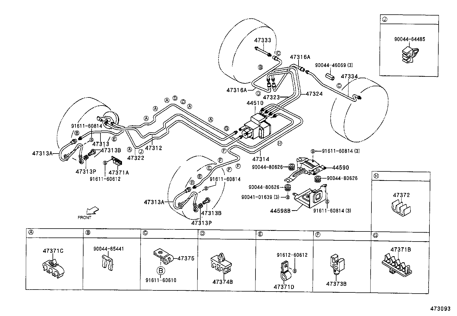 Figure 473093