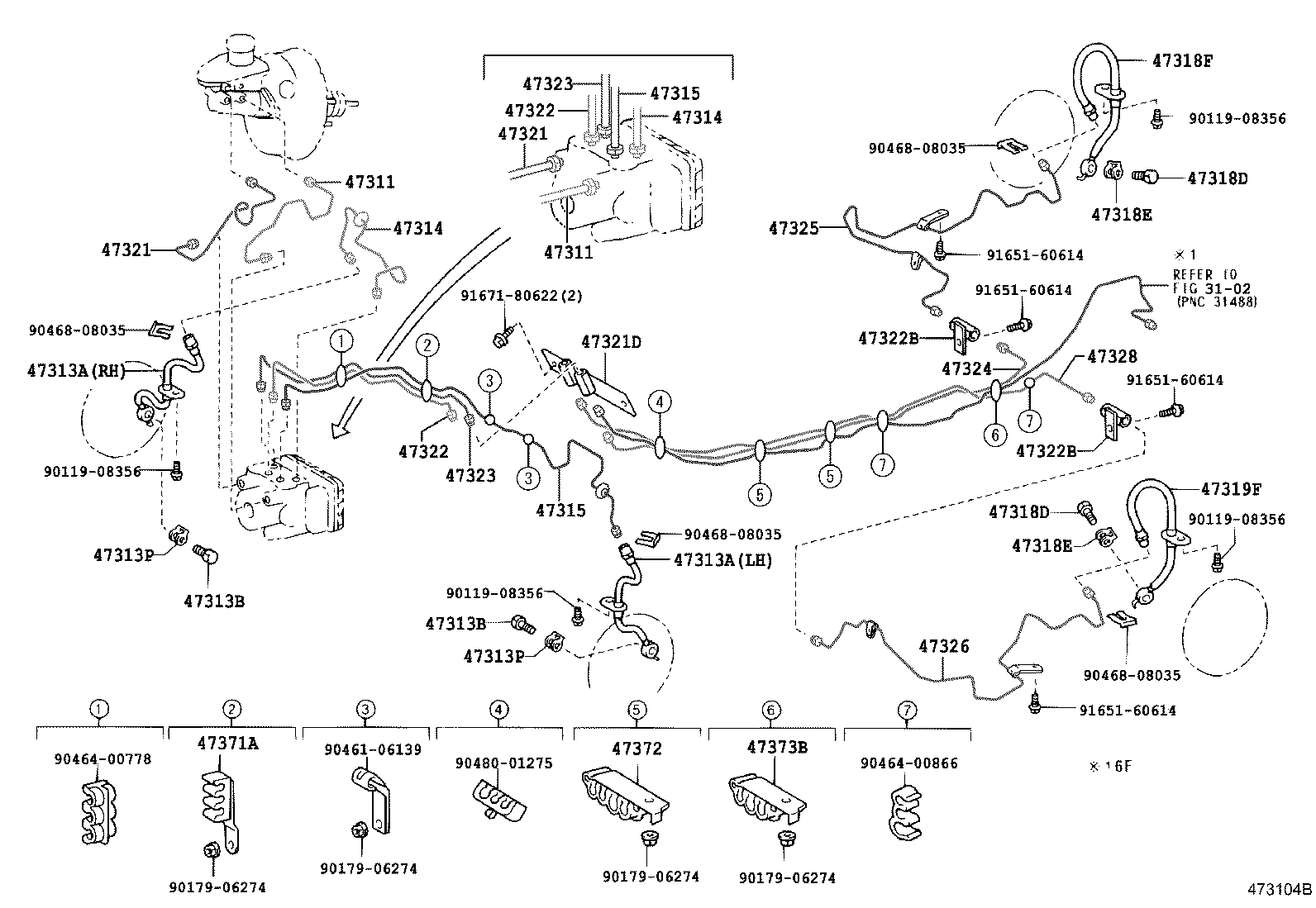 Figure 473104B