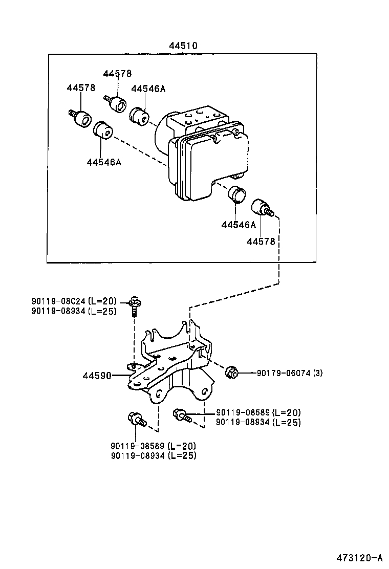 Figure 473120A