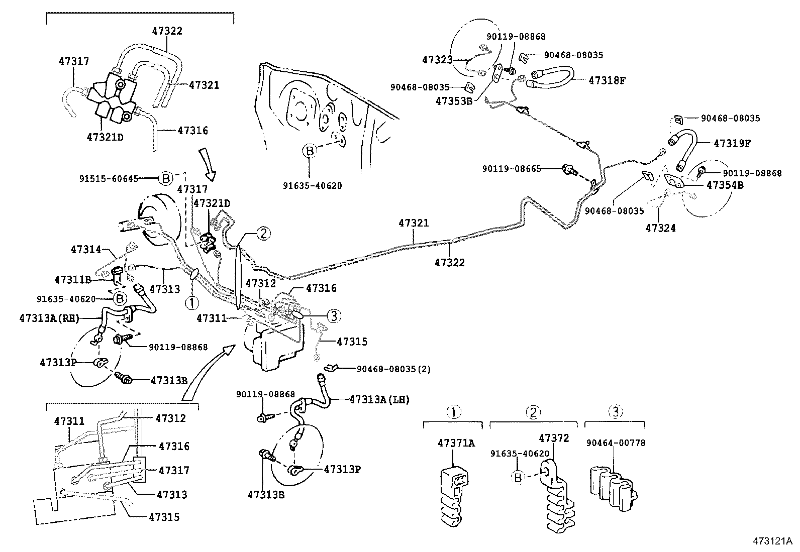 Figure 473121A