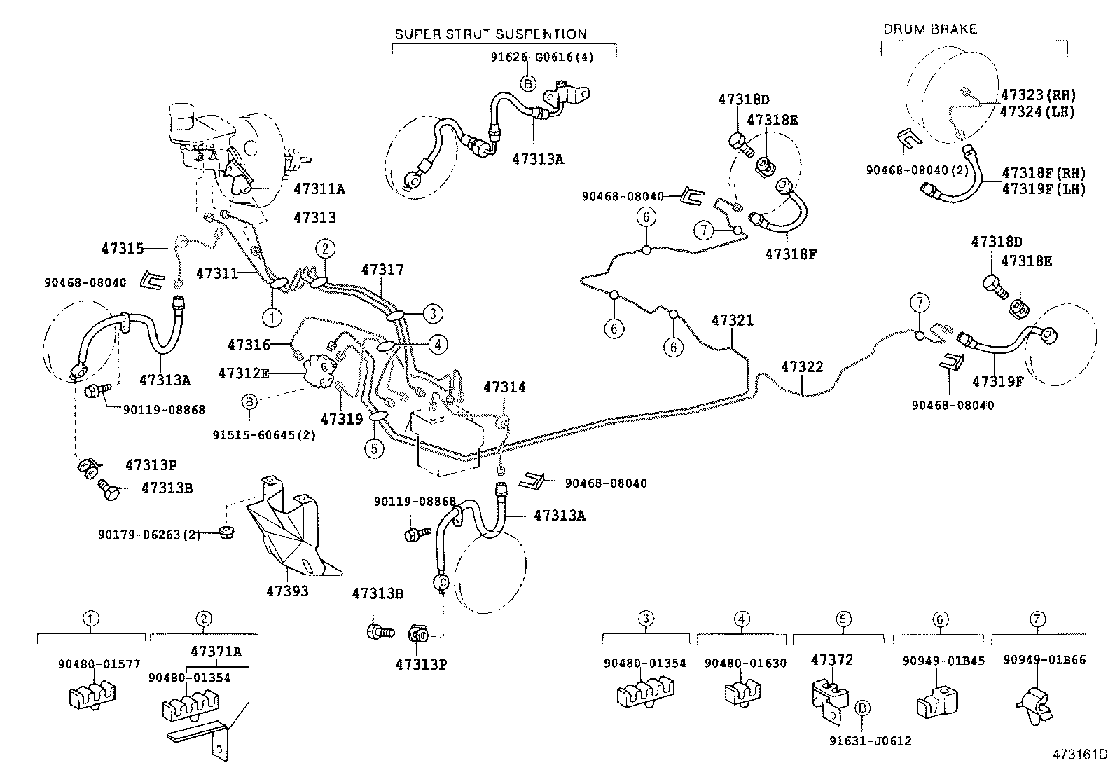 Figure 473161D