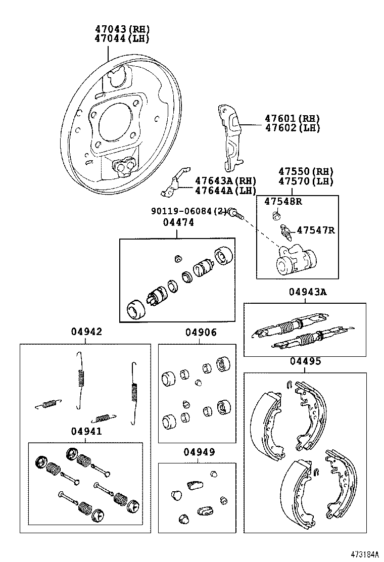 Figure 473184A
