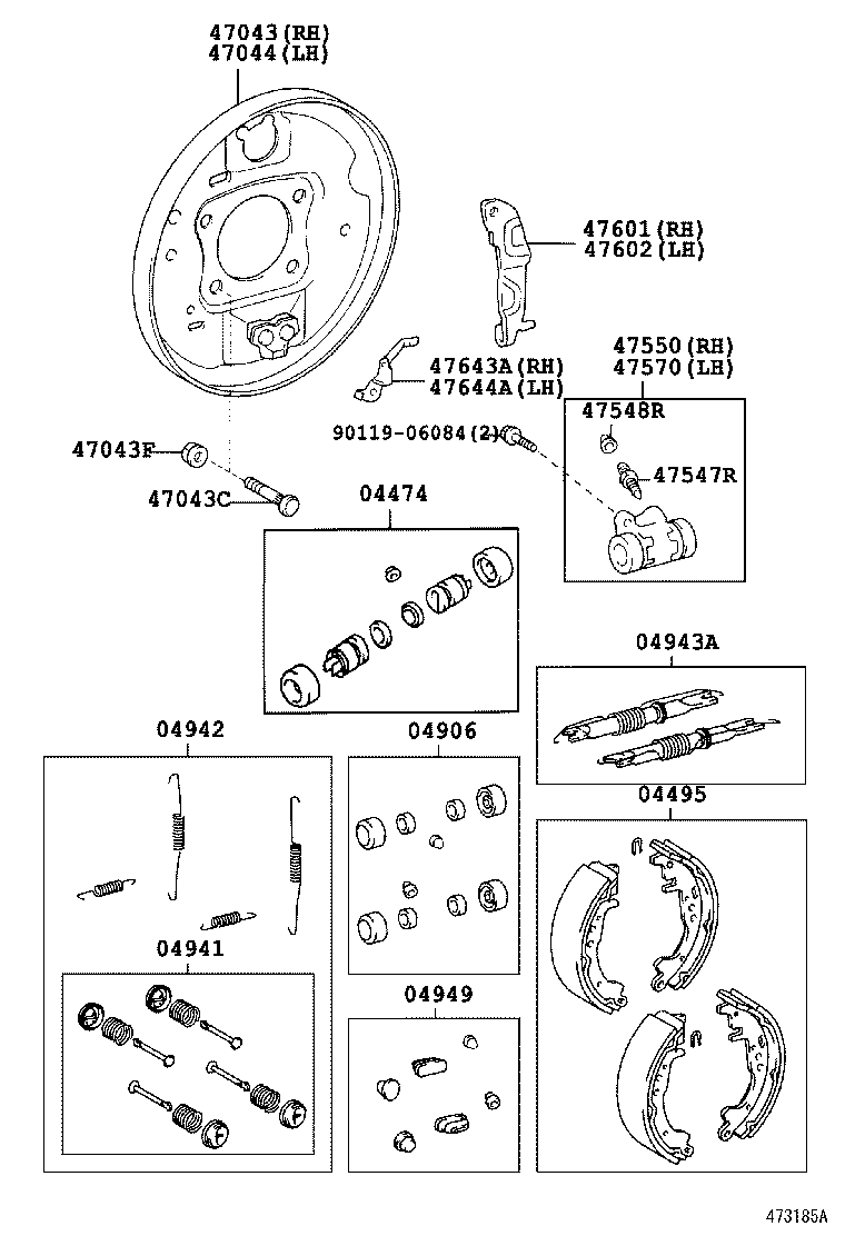 Figure 473185A