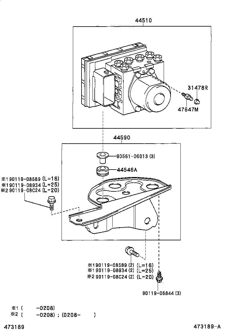 Figure 473189A