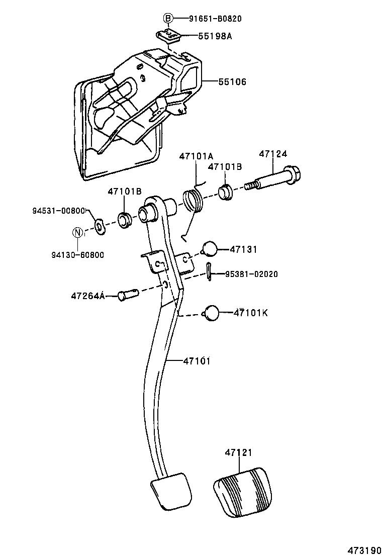 Figure 473190