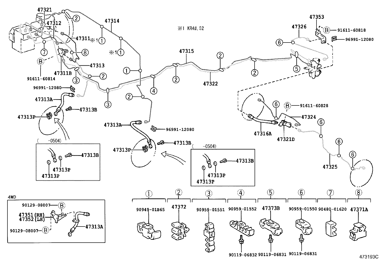Figure 473193C