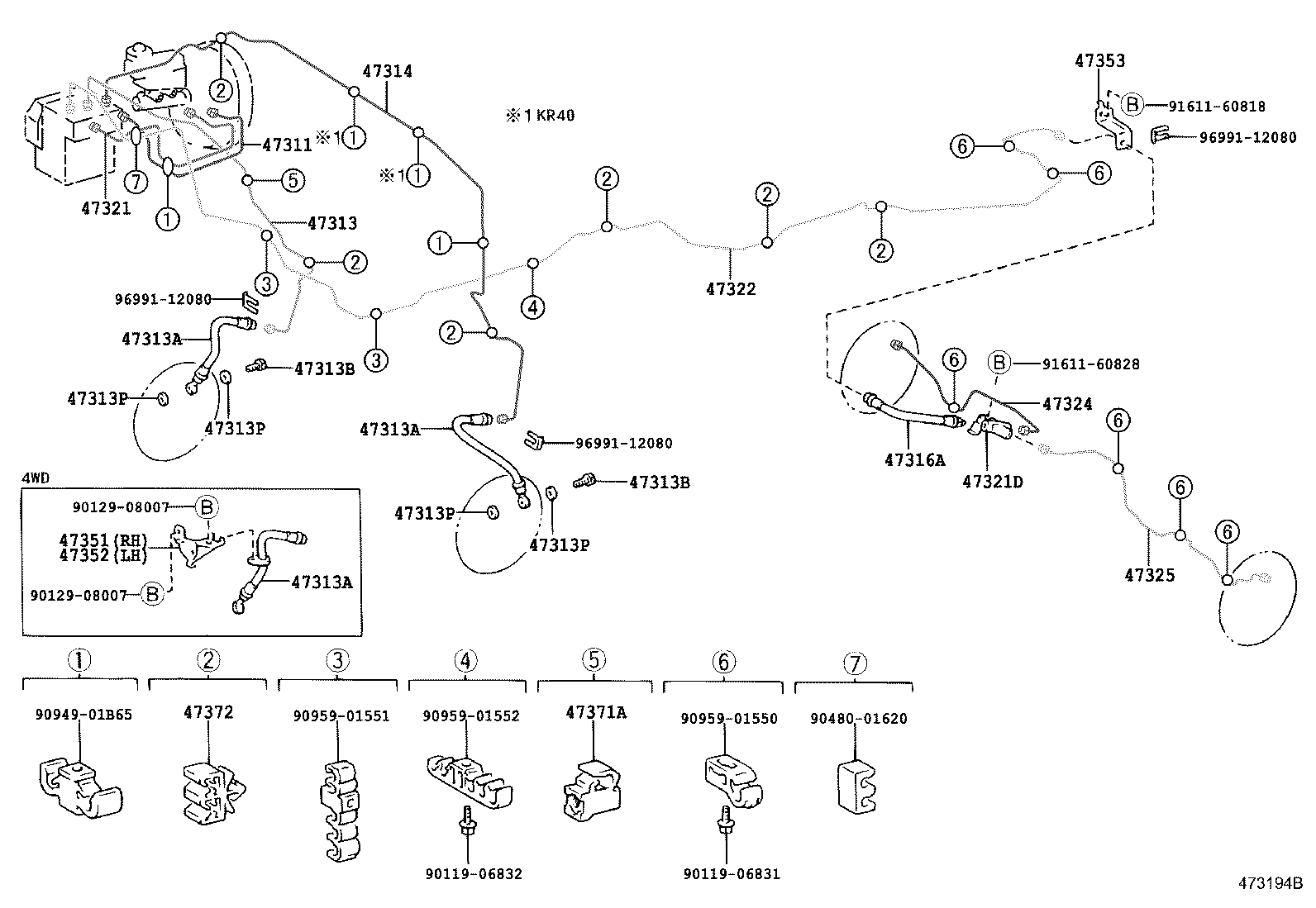 Figure 473194B