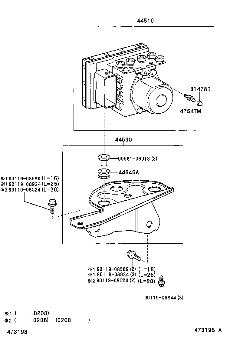 Figure 473198A