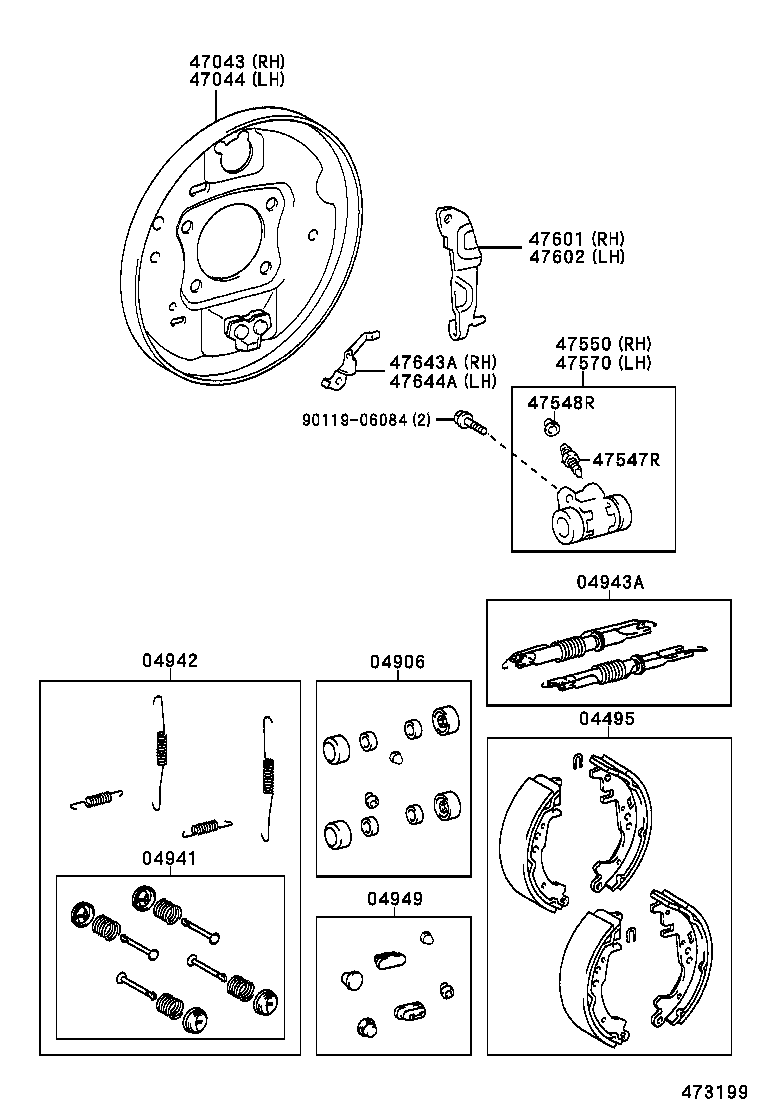 Figure 473199