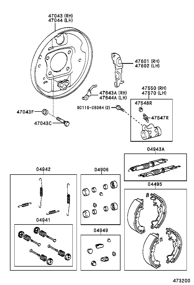Figure 473200