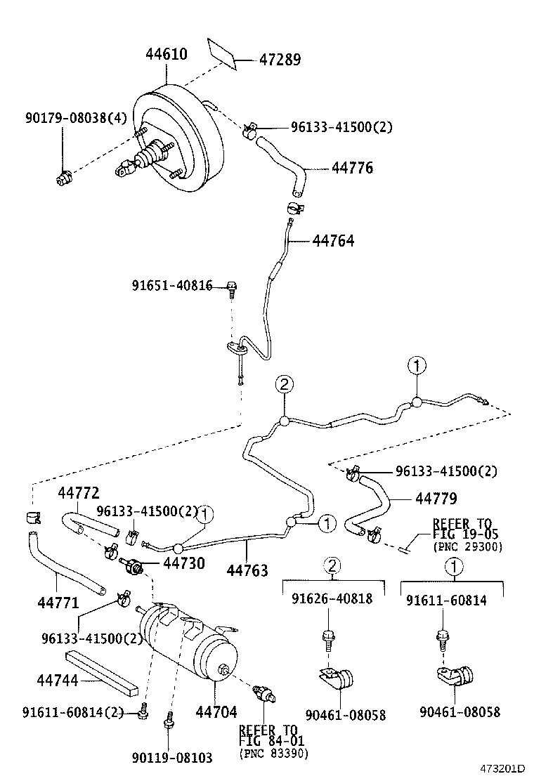 Figure 473201D