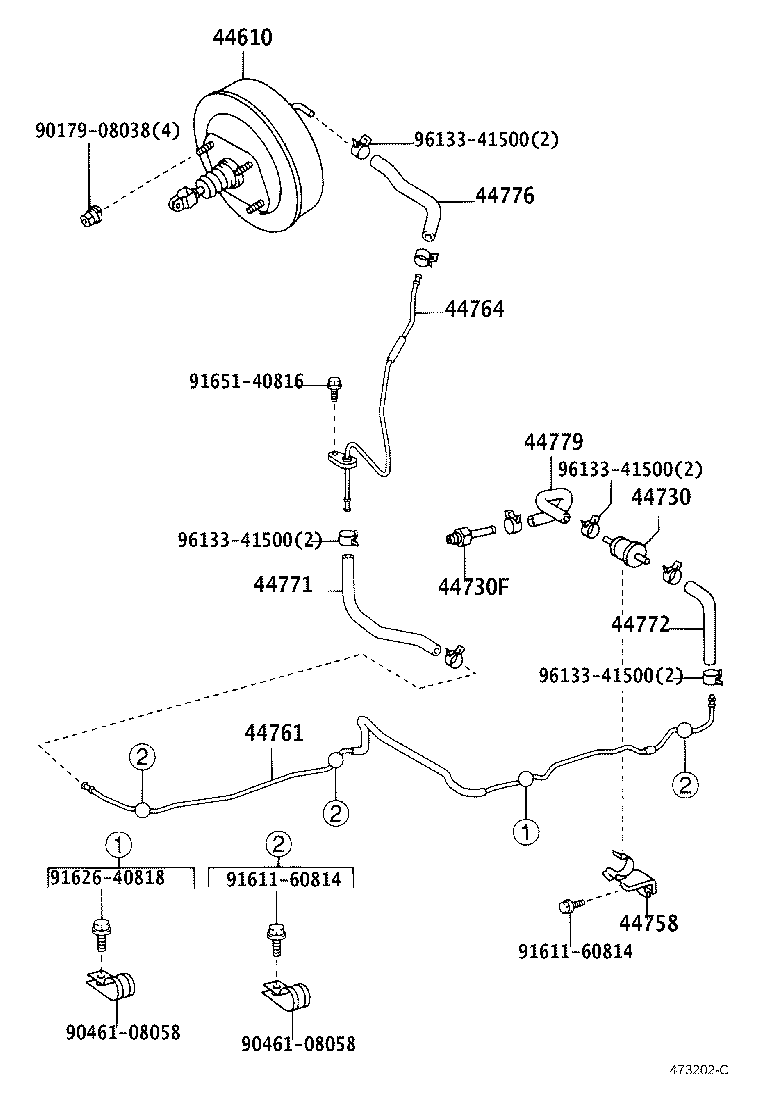 Figure 473202C