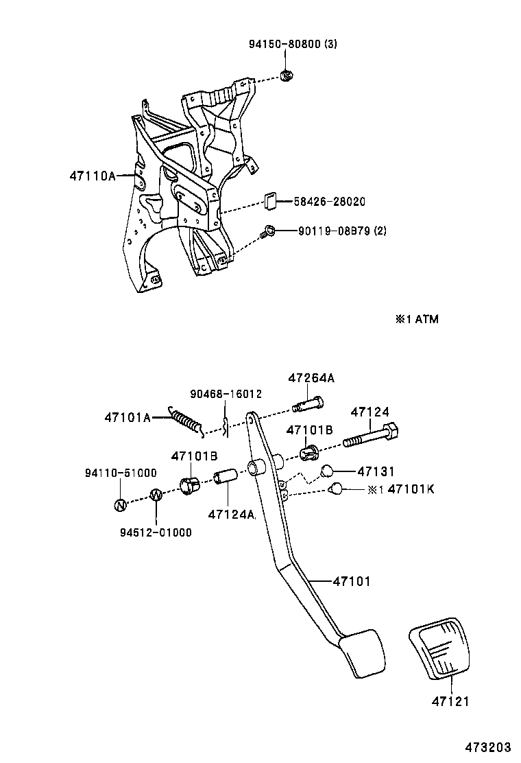 Figure 473203