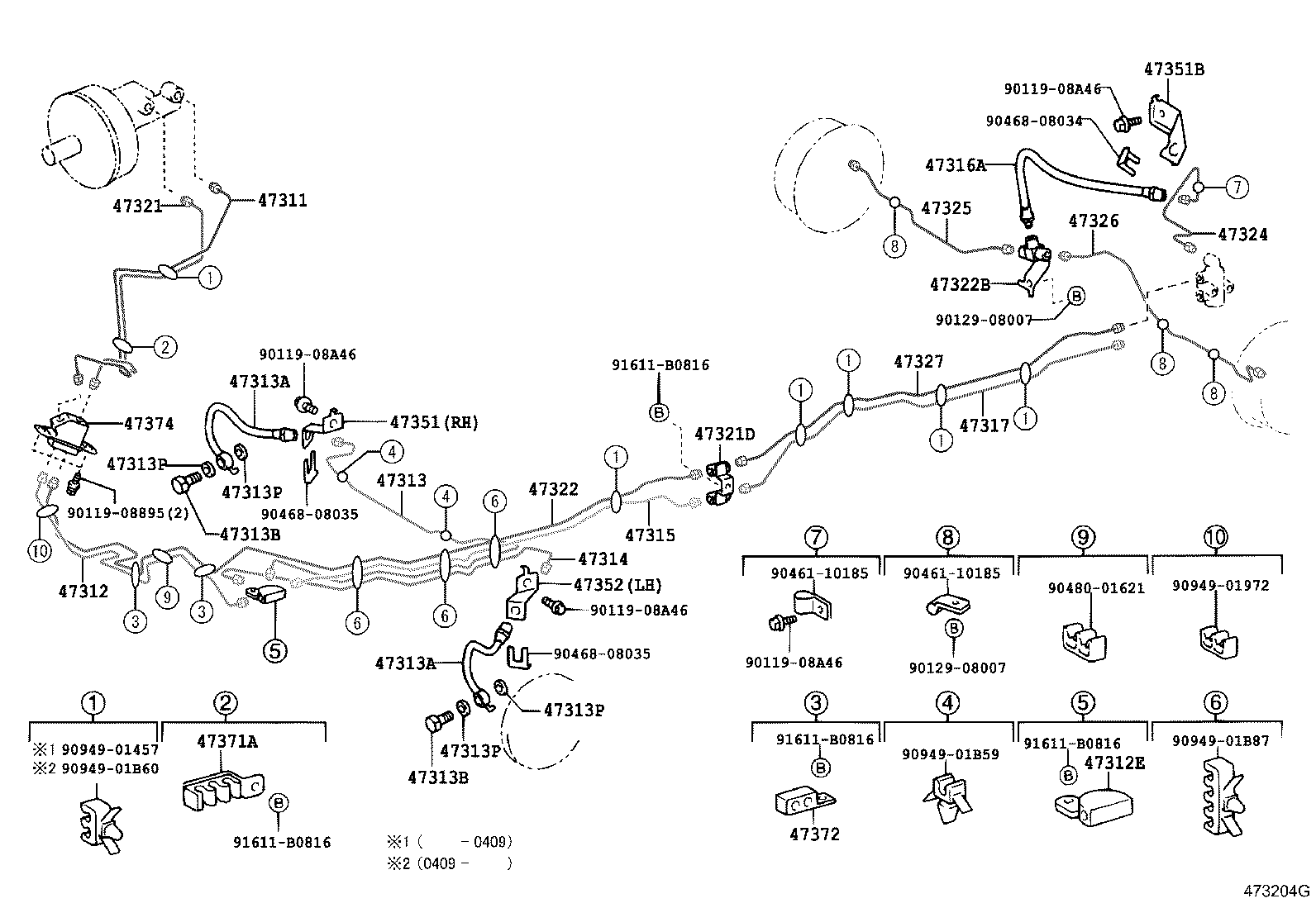 Figure 473204G