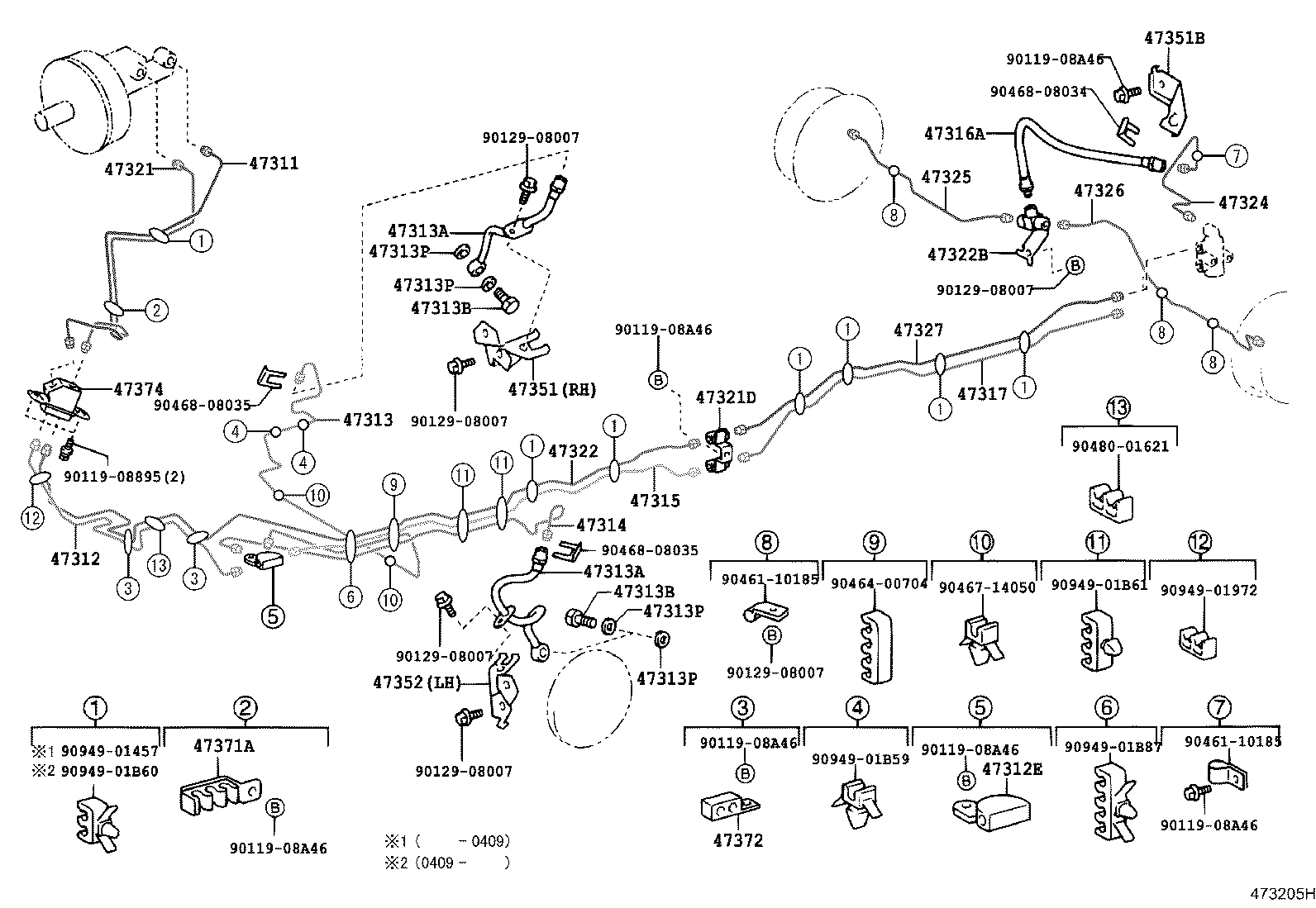 Figure 473205H