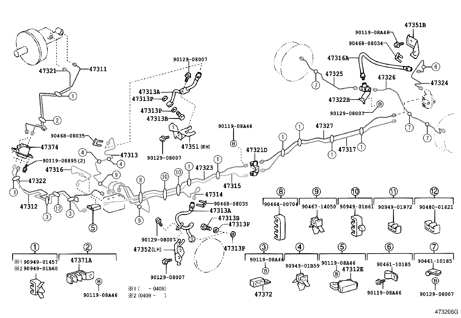 Figure 473206G