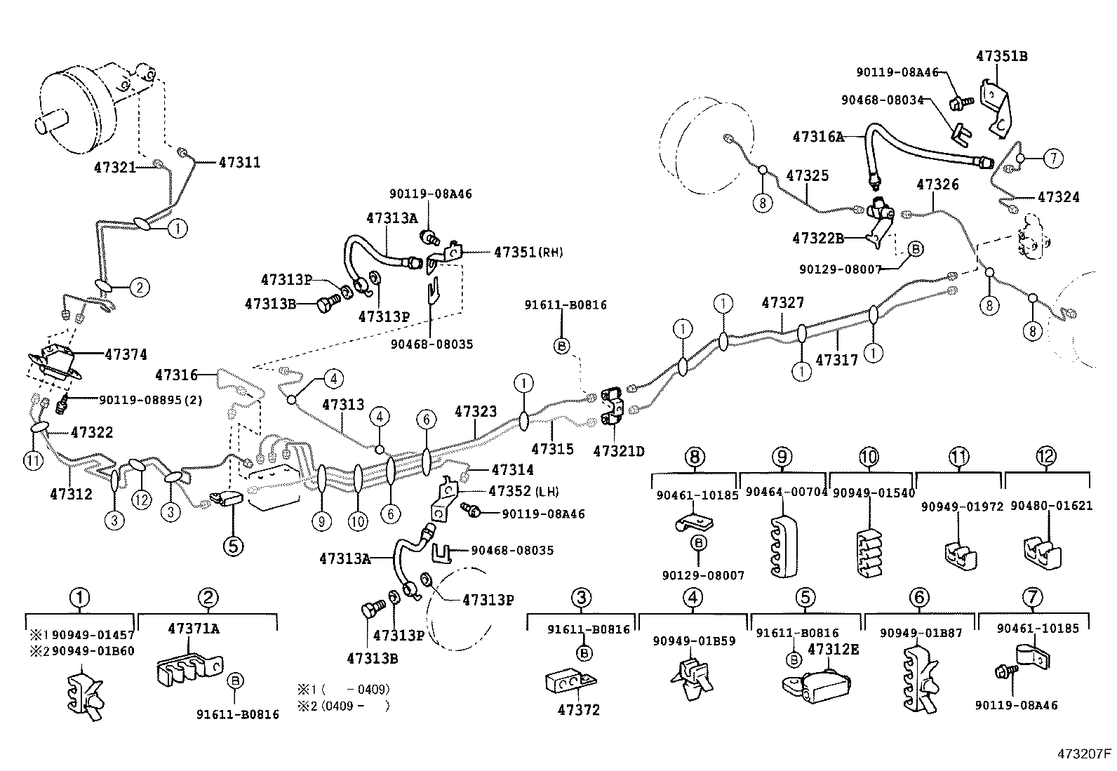 Figure 473207F