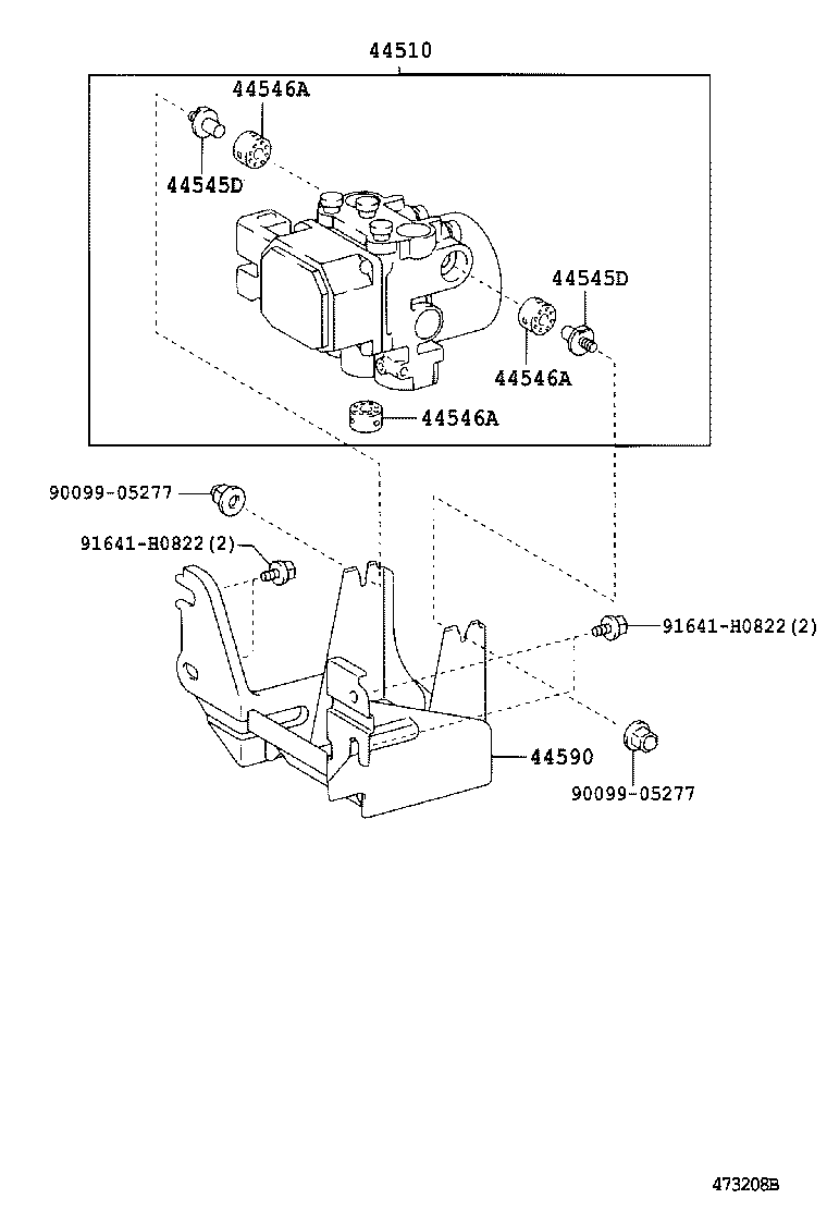 Figure 473208B