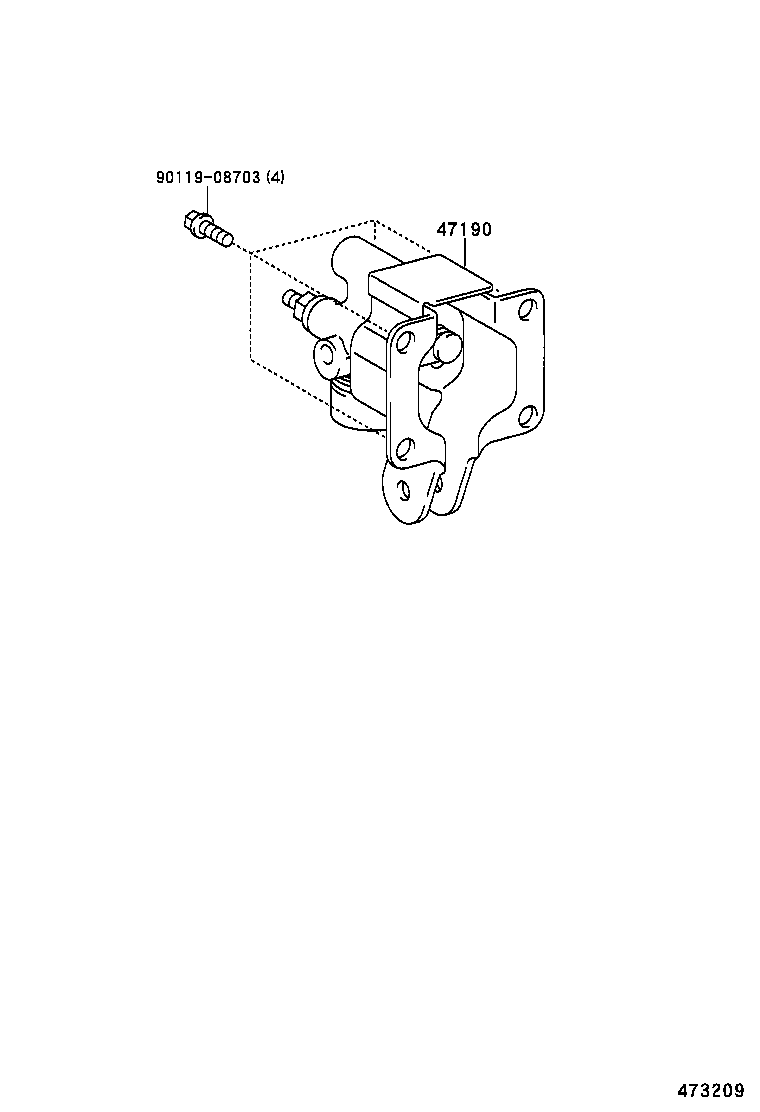 Figure 473209