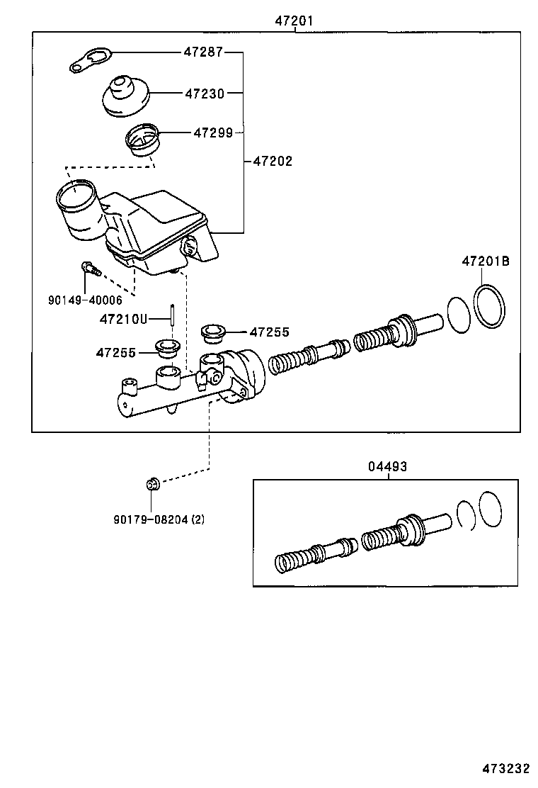 Figure 473232