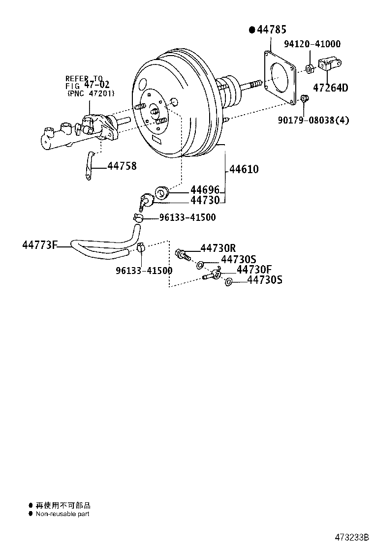 Figure 473233B
