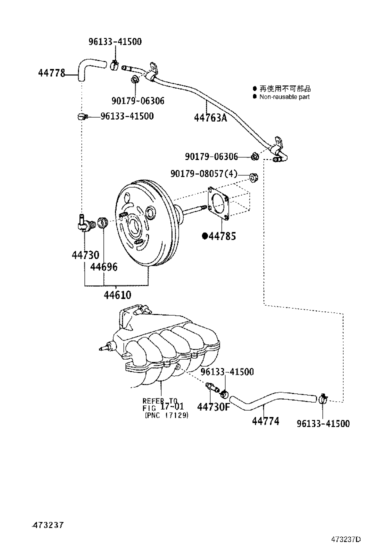 Figure 473237D