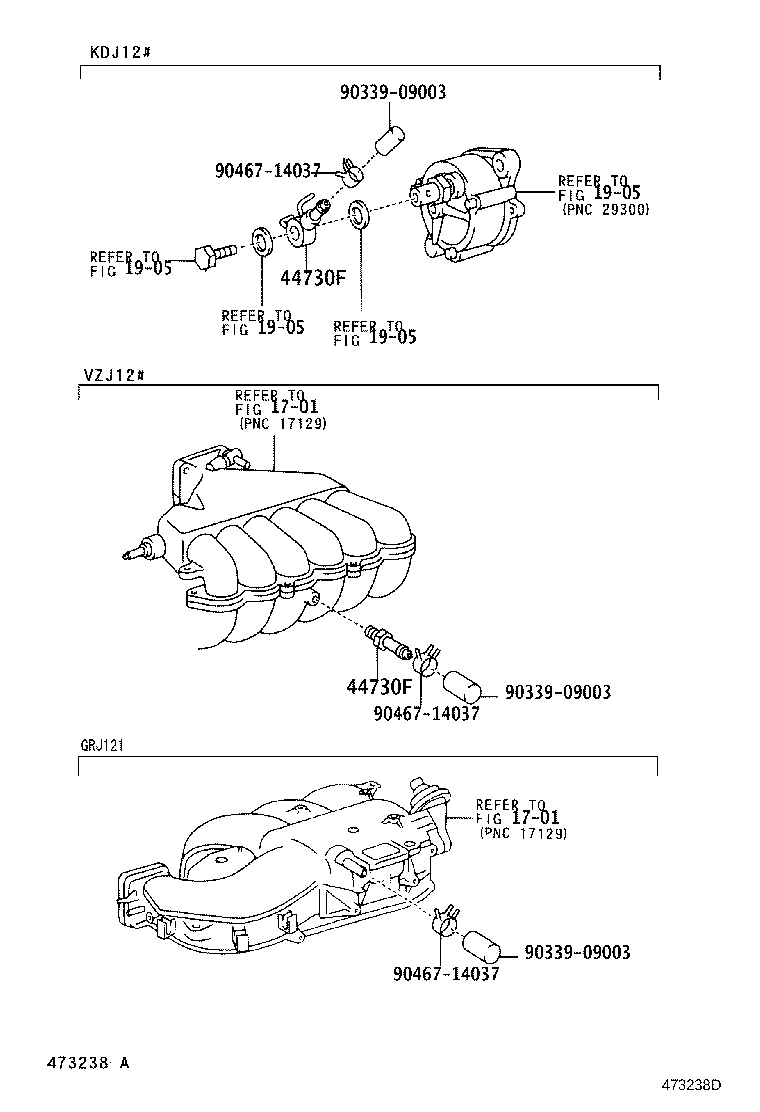 Figure 473238D