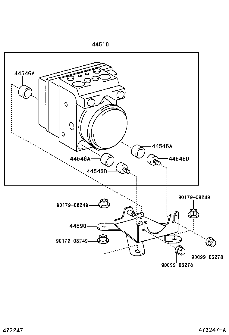 Figure 473247A