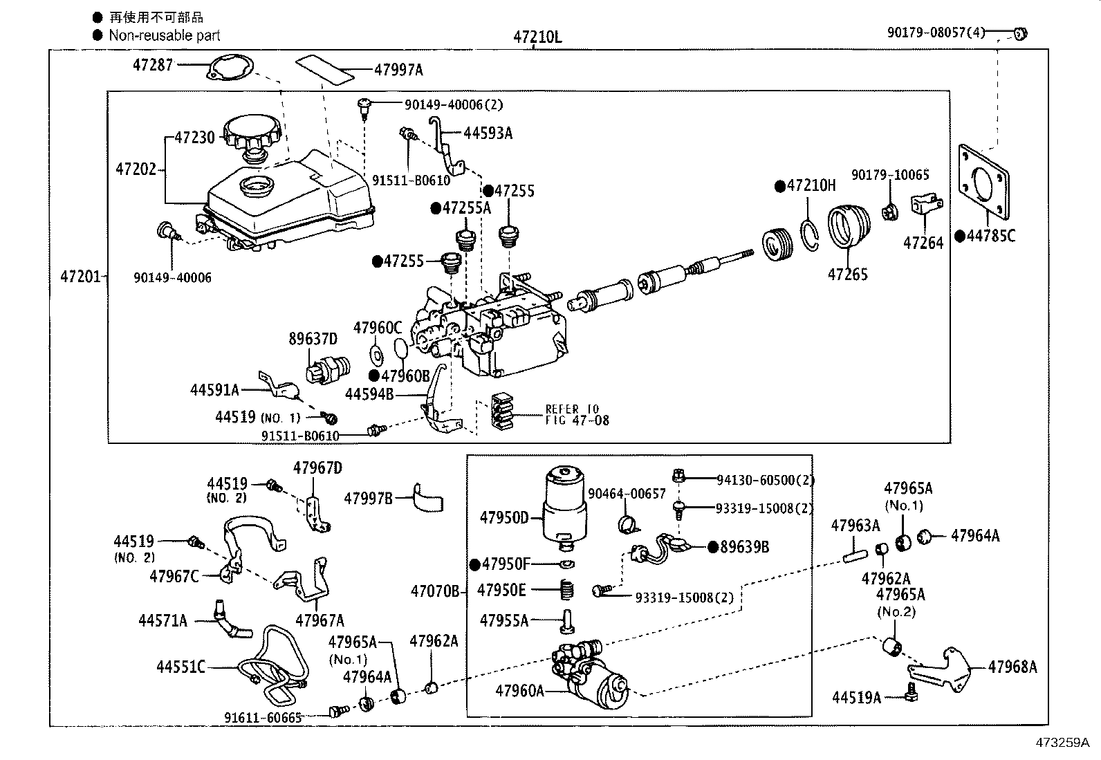 Figure 473259A