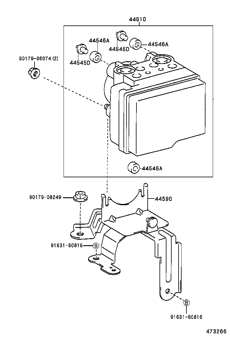 Figure 473266