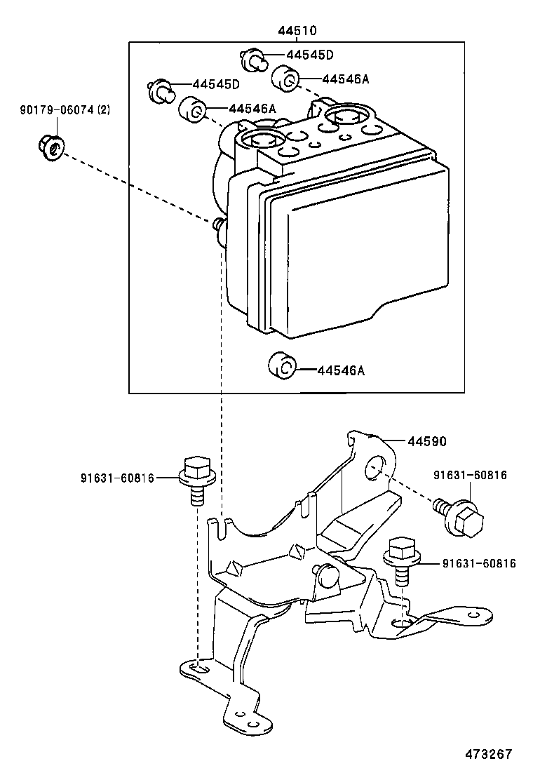 Figure 473267