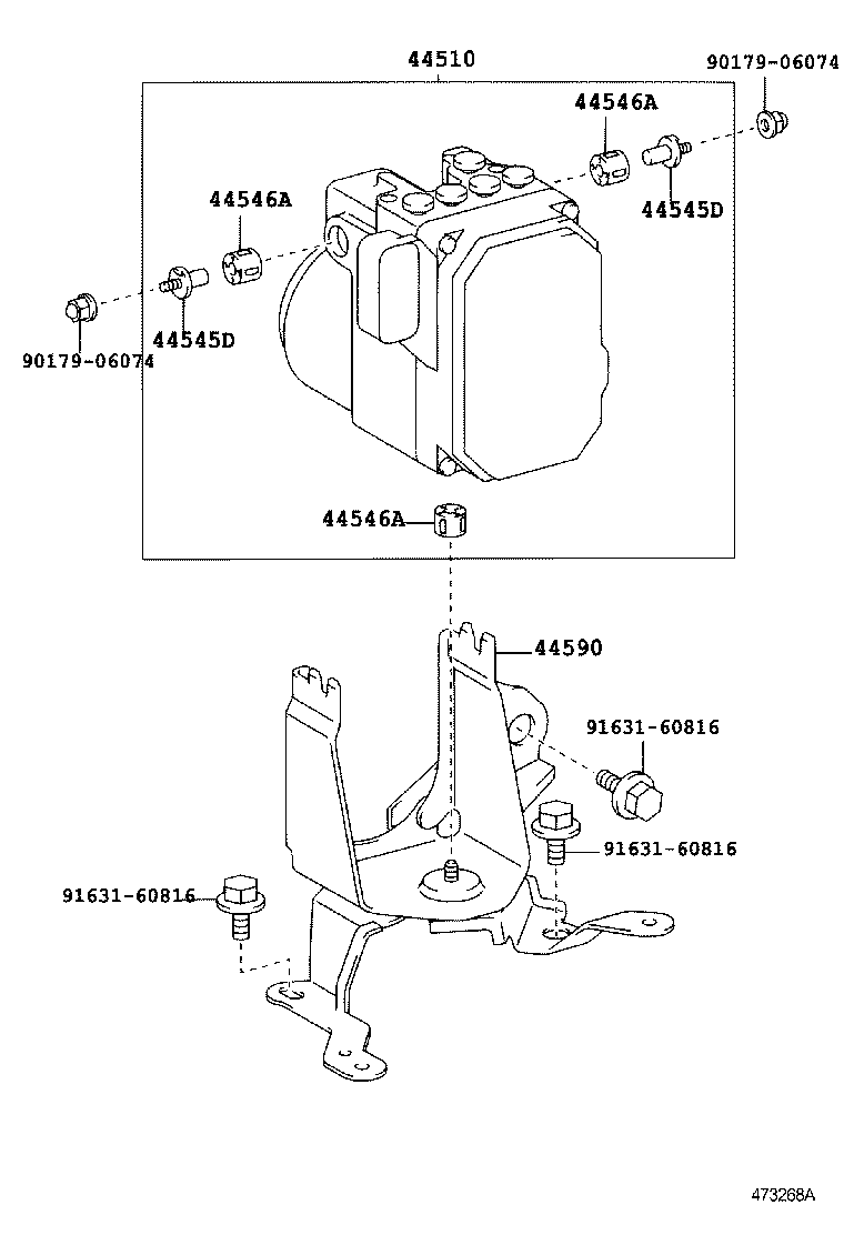 Figure 473268A