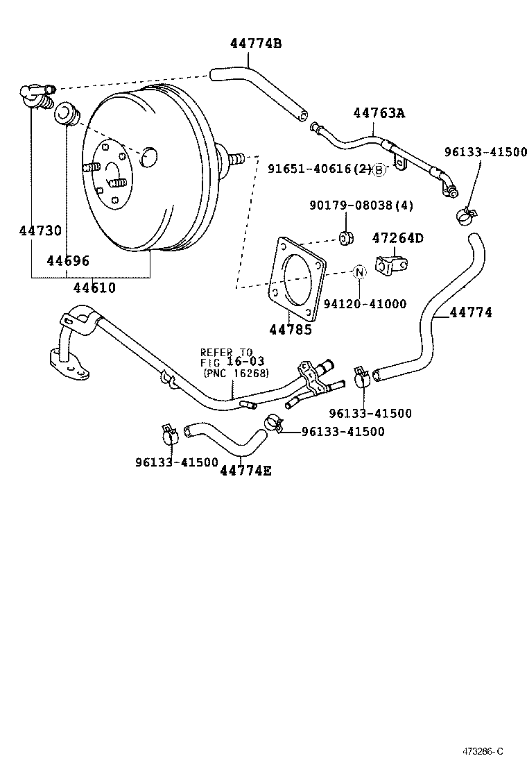 Figure 473286C