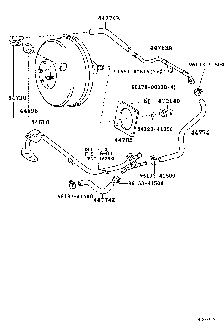 Figure 473287A