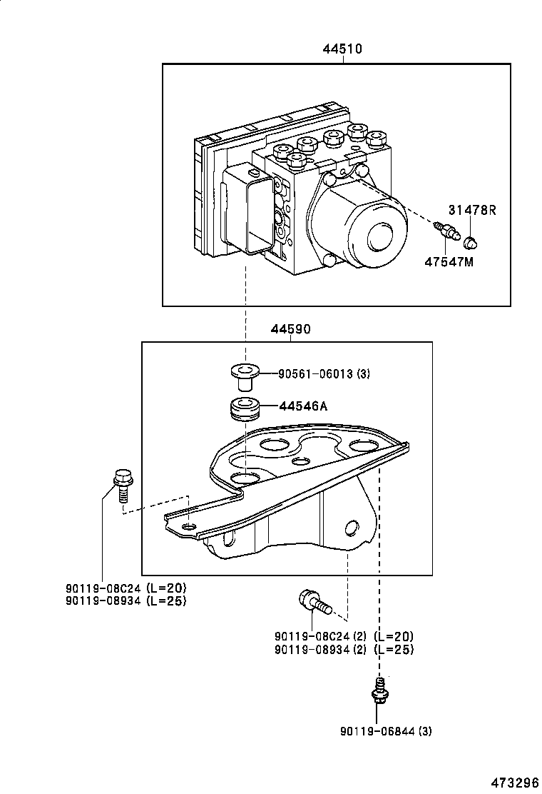 Figure 473296