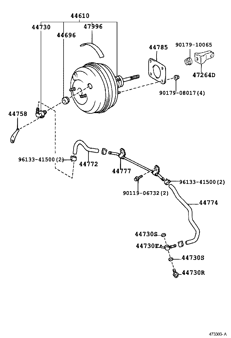 Figure 473303A