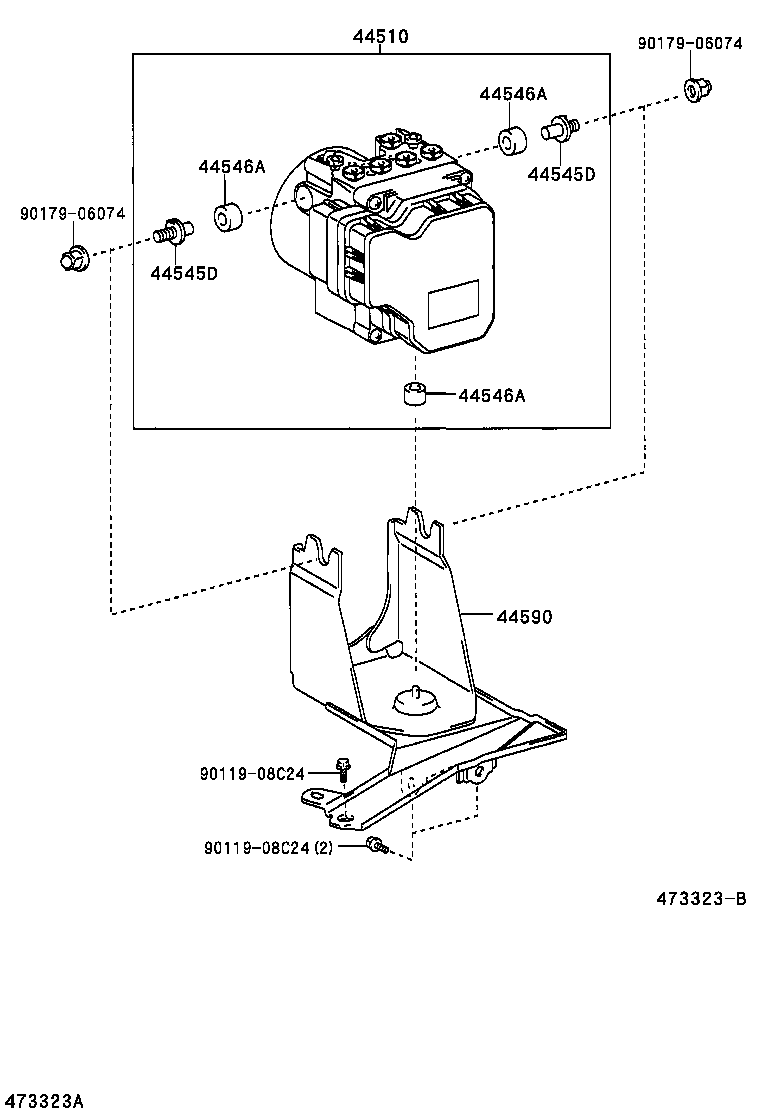 Figure 473323B
