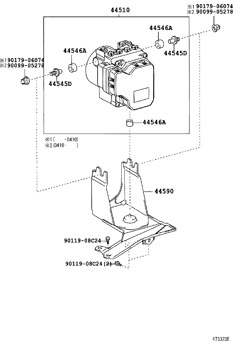 Figure 473323E