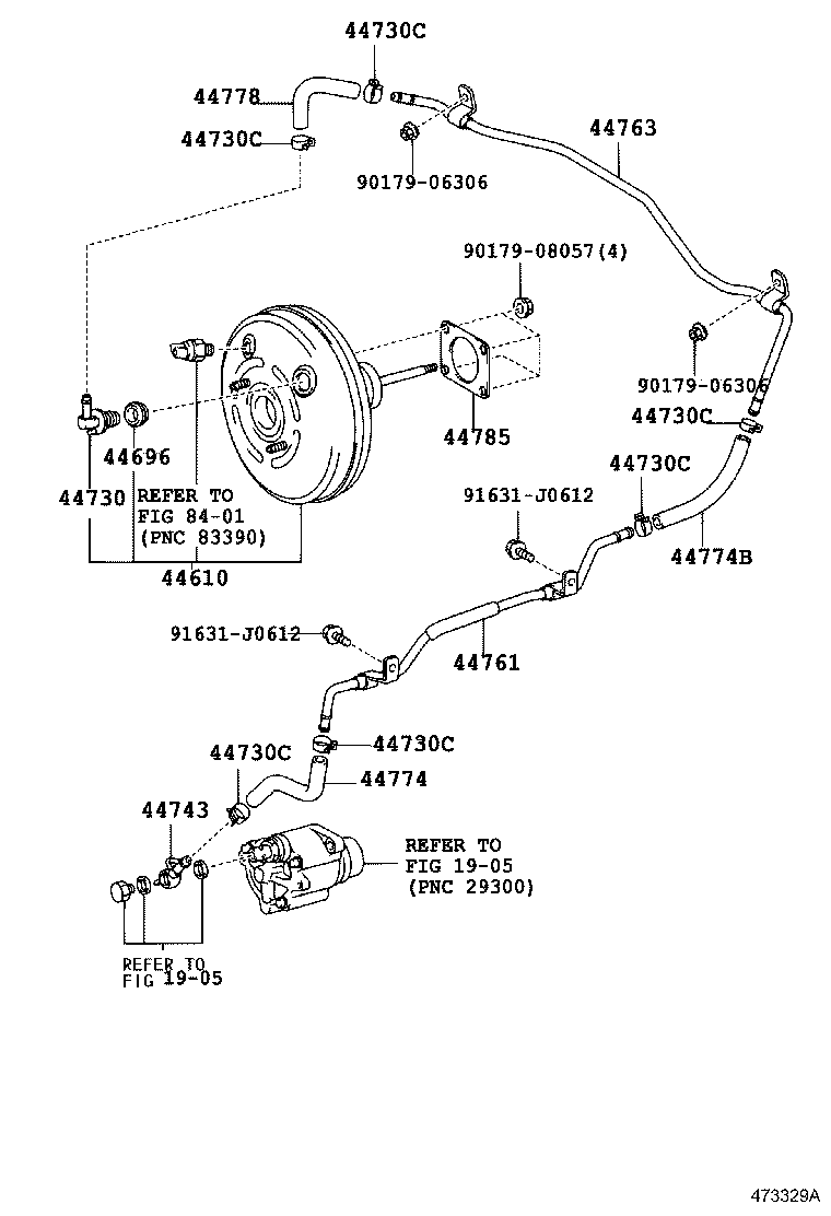 Figure 473329A
