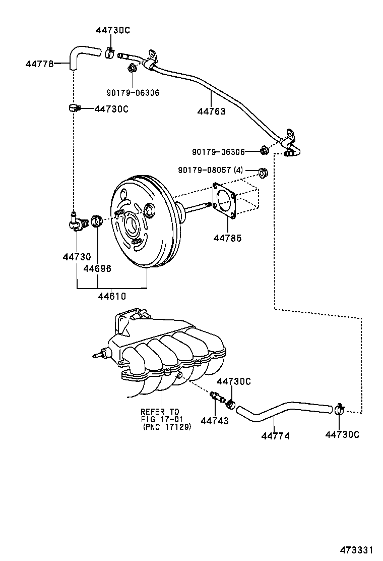 Figure 473331