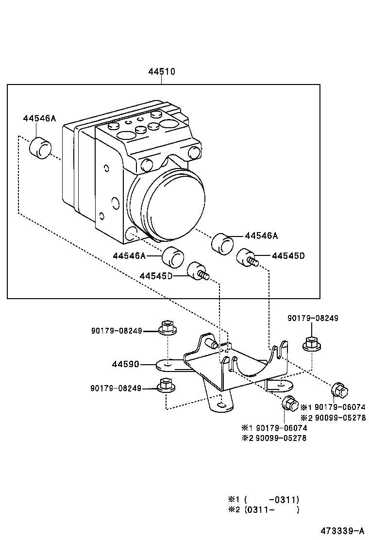Figure 473339A